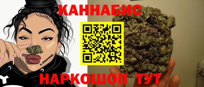 mdma Тара
